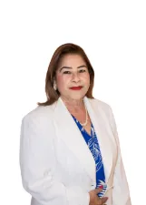 ADELINA ROGERIO DA SILVA ANESIO