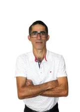 MAURÍCIO DE OLIVEIRA