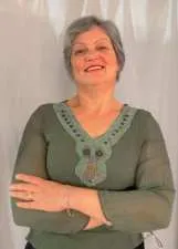 NEIDE APARECIDA JAKUBIU