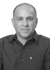 NILTON CESAR FERREIRA