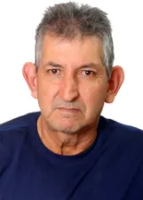 GRACINDO GOMES DOS SANTOS