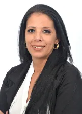 VERONICA PADILHA BONFIM IRINEU