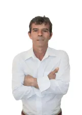 WILSON MARCELINO