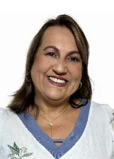 TÂNIA MARA MACHIAVELLI