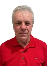PEDRO VILMAR STANYTCHYI