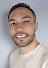 ANDRE LUIZ VERTUAN DOS SANTOS