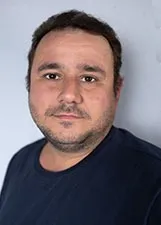 EDIMAR GONÇALVES DA SILVA
