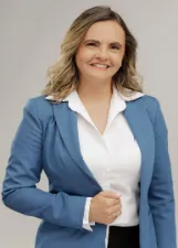 MARA CRISTINA RODRIGUES