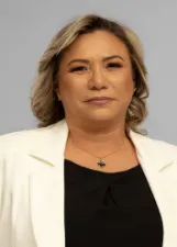 ROSILAINE ROMANO LOPES