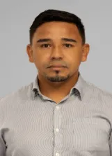 MAURICIO FERNANDO MARTINS DA SILVA