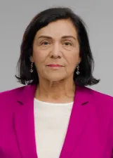 SONIA MARIA NOBRE GIMENEZ