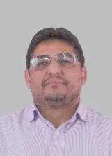 REGINALDO RODRIGUES