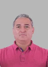 VALDECIR BEZERRA DE MELO