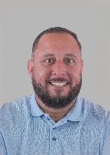 CARLOS EDUARDO ALVES DA SILVA