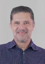 ANDERSON LUIS SILVA DOS SANTOS