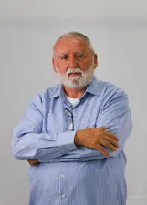 VITOR EMANUEL DA SILVA CANTADOR