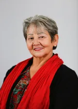 TEREZA DO ROCIO OBIALA