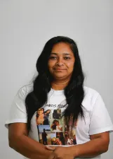 MARIA DO CARMO DO NASCIMENTO
