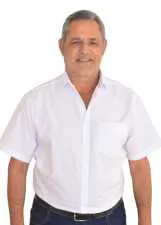 JURANDIR VIEIRA DOS SANTOS