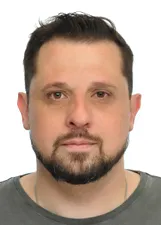 DANI DO BABA