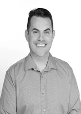 RODRIGO CORREIA CHUPIM