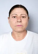 SILVIA APARECIDA DE CAMPOS