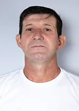 JALDENILSON ANTONIO BUENO