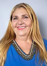 LUCINEIA CARTONI