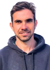 LEANDRO TOKARSKI