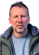 PAULO SERGIO BAUMEL