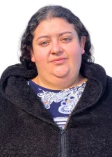 BIANCA COLAÇO DE FREITAS