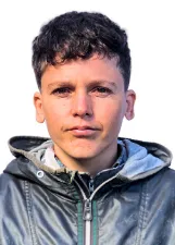 ERICA SILVANA DE LARA ALVES