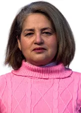 NELZI DOS SANTOS GREMSKI