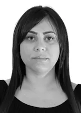 ANA CAROLINA ZAMARQUE