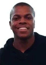 APARECIDO JOSÉ PEREIRA DOS SANTOS