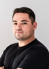 DIONE DA SILVA