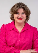 ELENA STEIN ANDRIOLO