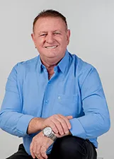 CELSO ROQUE BONASSI