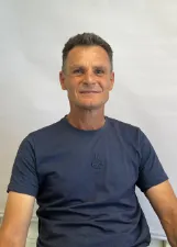 DORIAN LUIZ PASQUALOTTO