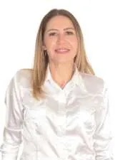 LUNIERI SANTOS MAIA
