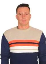 CELSO MATEUS DE ANDRADE MOREIRA