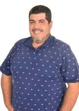 AGUINELO LUIZ FELTRIN
