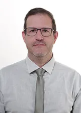 ERNANI ALECSON BUSNELLO