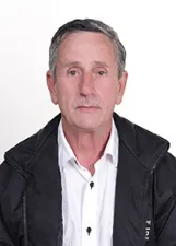 GETULINO RIBEIRO