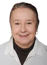 CÉLIA BRONGUEL