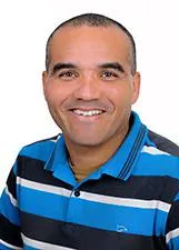 MARCOS ALEXANDRE SOARES BARBOSA