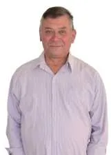 ARGEMIRO CHARAMBA