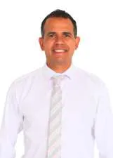 RICARDO SANTANA DA SILVA