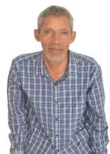 JOSÉ MURILO DE SOUZA DIAS