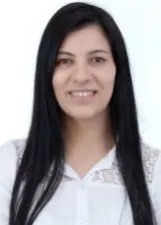 FATIMA RODRIGUES PIETROSKI